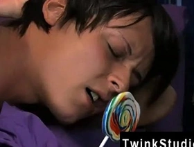 Twinkstudios与亚洲男孩一起呈现热同性恋场景 gay porn china muscle