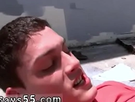 同性恋真人秀节目以公共场合的未熟悉亚洲男人为特色 chinese in life kin bottom gay porn