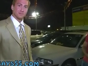 俄罗斯同性恋电影以热肛交和亚洲色情片段为特色 hot lend substance gay porn