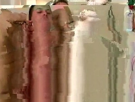 同性恋诊所与英俊的亚洲医生相遇 hot anime gay porn