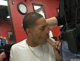 三个亚洲男人与泰米尔英雄的明确照片进行蒸蒸日上的性爱 easy gay porn japan