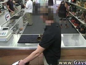 业余同性恋twinks沉迷于公共同性恋性爱 korean beast porn gay