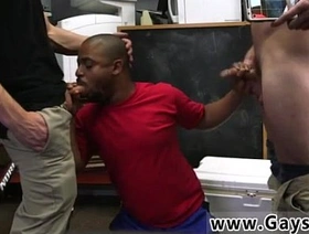 同性恋性爱和同性恋货币交流在同性恋口交视频中 china cute gay porn