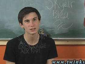 年轻和墨水的亚洲Skyelr bleu进行了感官按摩 chinese pal porn gay