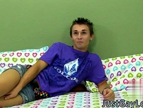 亚洲Twink在工作面试中诱惑 ngm japan gay porn