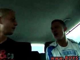 同性恋男孩从事热爱行为的高清视频 hot gay group porn