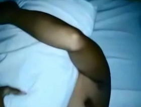 独家菲律宾同性恋肛门行动无保护 ryoma japan jubilant porn