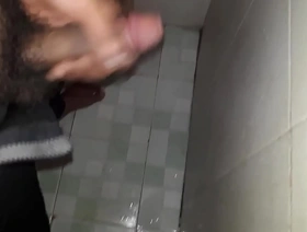 Soloboy的大声mo吟 malaysia gay porn videos