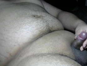 日本独奏男孩达到高潮 korean guy gay porn