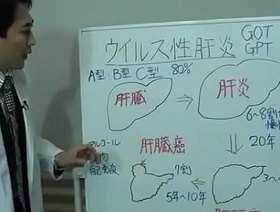 生病的日本独奏男孩探索玩具的乐趣 kazuto japan gay porn