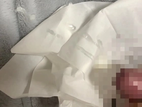 大家伙日本人手淫并在独奏视频中给口交 gay porn hot movie