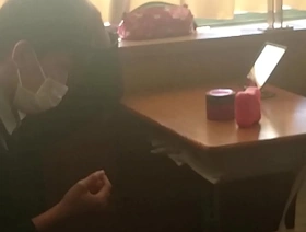 年轻的日本twinks沉迷于热情的同性恋性爱 chinese blithe porn movies