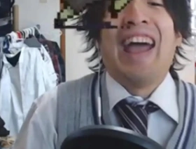 亚洲同性恋男人被女孩的谈话引起 thailand daddy jubilant porn