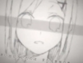 年轻的日本男子从事同性活动。 gay massage thailand porn