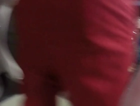 日本同性恋色情与雕刻的身体 korean massage porn gay