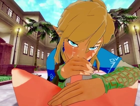 link and tartaglia在一场热气腾腾的遭遇中：日本yaoi无尽 teen gay porn korean