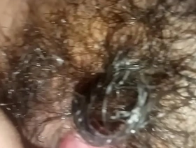 亚洲Soloboy喜欢口头乐趣 myanmar twitter gay porn