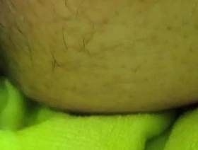 日本交叉压榨机探索与Electro和假阳具的激烈乐趣 japan school blithe porn