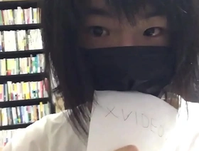 正宗的日本视频已确认 gay chinese uncle porn