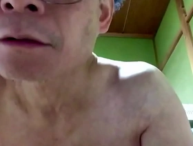 验证了Emo Gay的公共手淫和射液 hot indain gay porn