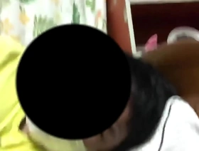 寒冷的独奏与日本同性恋 chinese gay bear porn