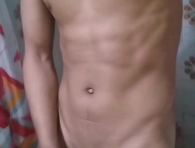 与加勒比乳业女王的无鞍手淫 hot muscle bottom gay porn