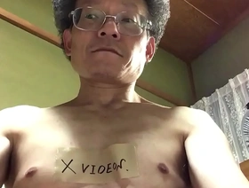 验证的日本同性恋视频 indonesia gay porn star