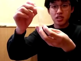 Hiro的大公鸡在同性恋肛门视频中偷了节目 hot gay anime porn