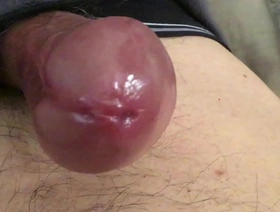 日本男孩沉迷于独奏和探索 young chinese gay porn