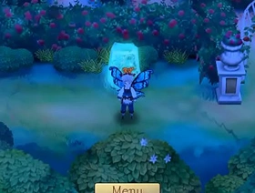 卡瓦伊日本男孩与色情扭曲玩游戏 careless daddy japan porn