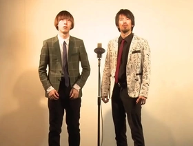 杰西卡（Jessica）强大的日本同性恋漫画，带有大公鸡和业余标签 myanmar partition unconcerned porn