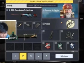 日本新手在全高清中炫耀她的大屁股 gay porn japan hiroto