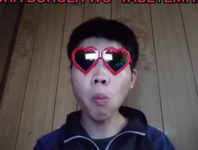 日本男同性恋分享独奏自慰会 hot ebony gay porn