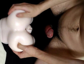 日本同性恋喜欢玩玩具独奏 japan toilet gay porn