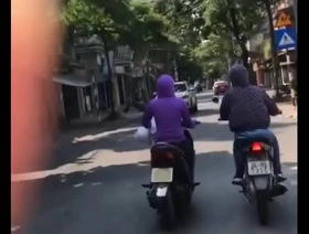 日本Soloboy喜欢大屁股和公鸡 indonesian gay porn videos