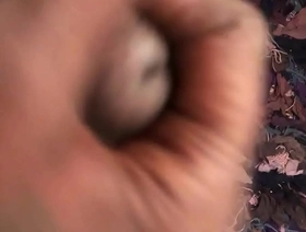 日本人得到打手枪和暨 brazilian hot gay porn