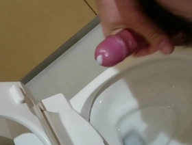 日本同性恋独奏手淫会议15 hot muscle indian gay porn