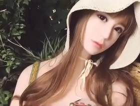 现实的日本色情明星性玩偶独奏 porn gay japan school