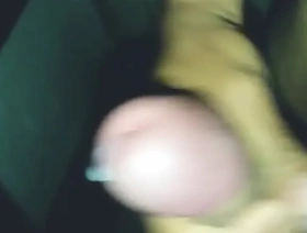 日本人的打手枪技能给人留下深刻的印象 jubilant hot porn thai