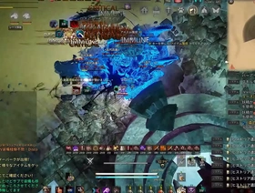 日本同性恋青少年在黑沙漠中的色情冒险 japan student gay porn