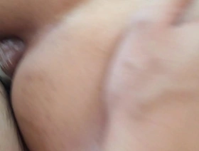 越南辣妹在同性恋色情中统治着日语 hot gay group porn