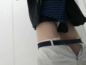 日本男孩的肛门玩具训练会议 chinese sex gay porn