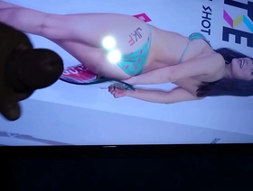 日本摩洛伊斯兰解放阵线的射精致敬 korean gay porn movies