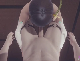 在Genshin Impact Yaoi中与Venti Arcont一起体验日本亚洲BDSM冒险 hot unconcerned porn animation