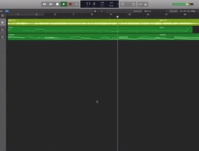 日本同性恋家伙漫步时得到了打手枪 porn gay massage asia