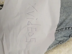 日本独奏男孩与世界分享他的亲密时刻 hot blissful porn cade maddox