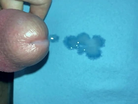 日本独奏游戏 massage gay asian porn