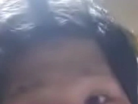 野生日本独奏男孩探索了他的态度 korean gay porn xvideo