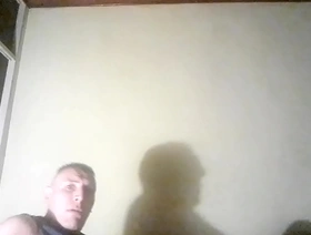 日本Soloboy沉迷于铁杆肛交 chinese gay porn boy