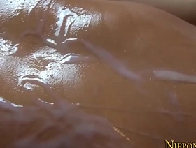 在自我愉悦期间引起的亚洲男人达到高潮 twitter gay porn singapore